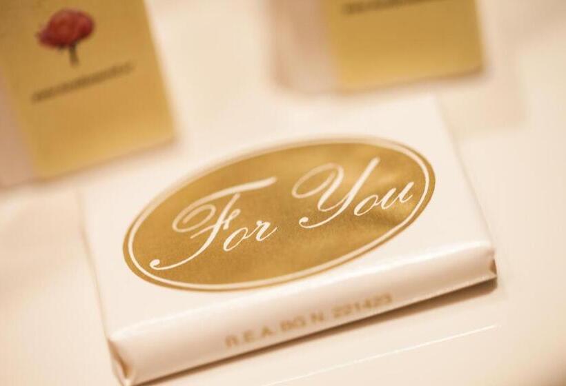 פנסיון Birkheim