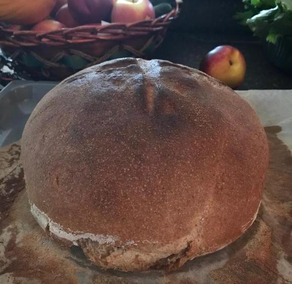 膳宿费 Maso Toneto