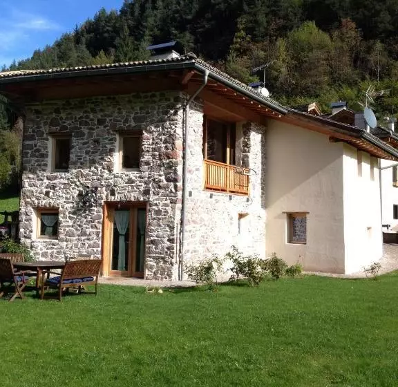 Majatalo Maso Toneto