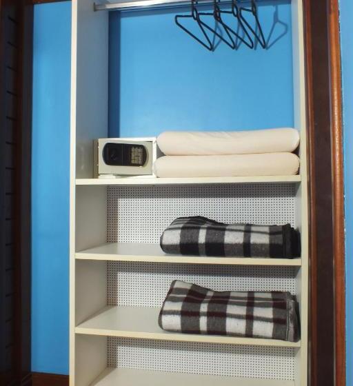 Pension Pousada Pôr Do Sol   Ilha Do Mel