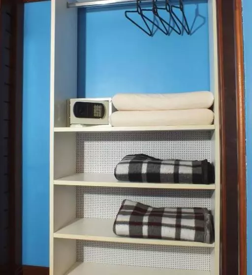 ペンション Pousada Pôr Do Sol   Ilha Do Mel