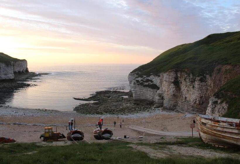 膳宿费 Shearwater