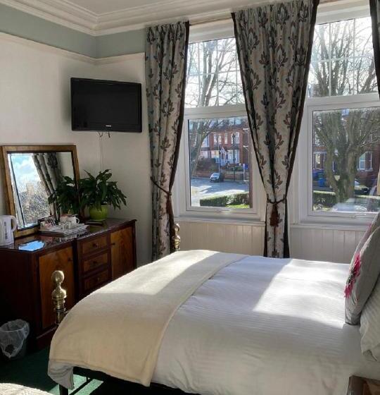 膳宿费 Shearwater