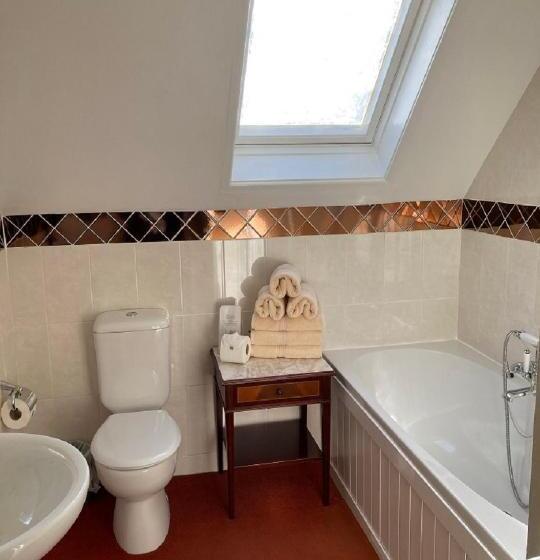 膳宿费 Shearwater