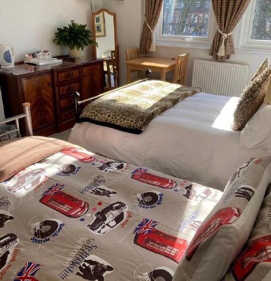 膳宿费 Shearwater