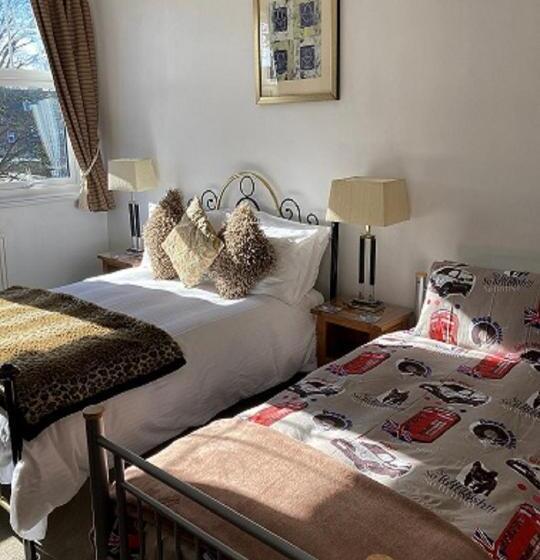 膳宿费 Shearwater