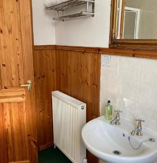 膳宿费 Shearwater