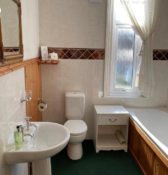 膳宿费 Shearwater