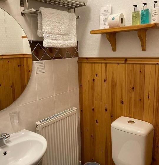 膳宿费 Shearwater