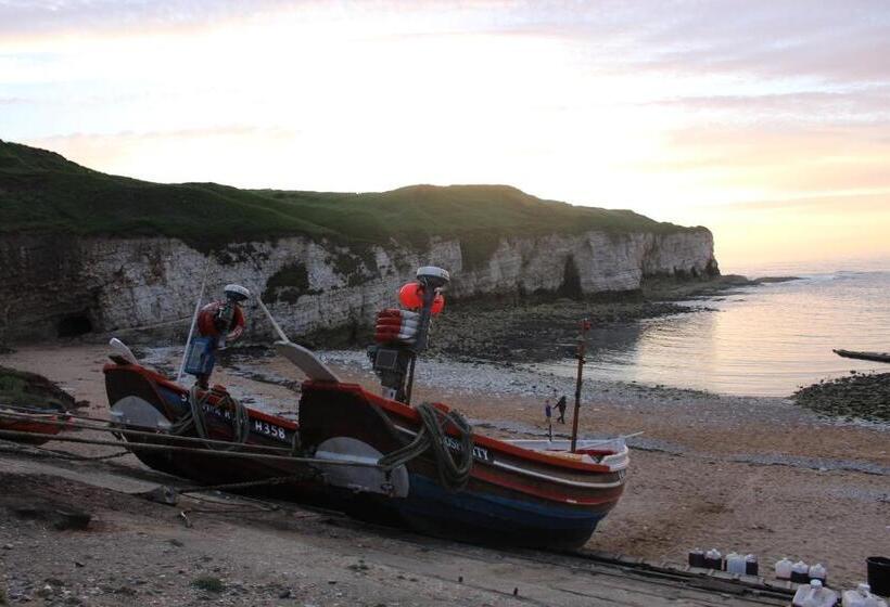 膳宿费 Shearwater