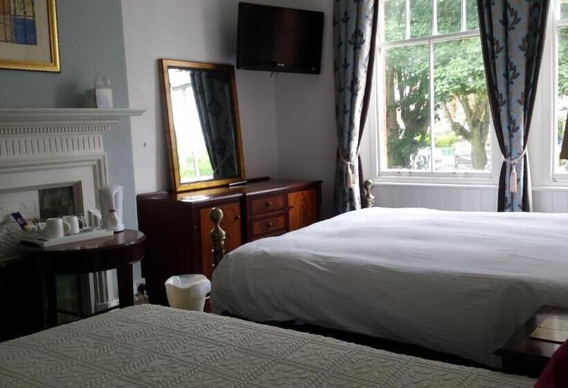 膳宿费 Shearwater