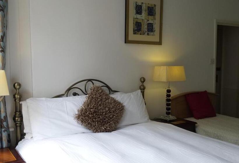 膳宿费 Shearwater