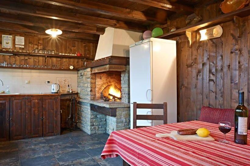 膳宿费 The House With The Vine Guest House