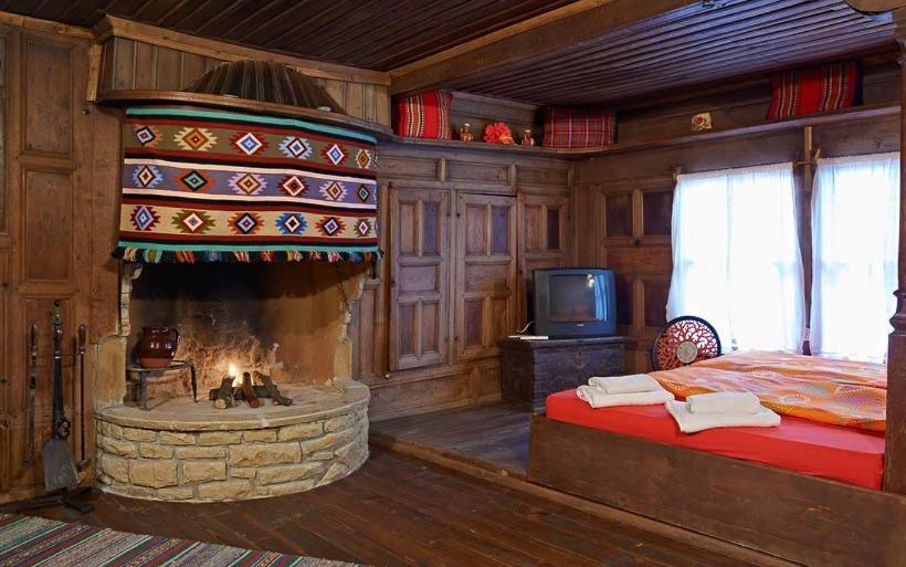 膳宿费 The House With The Vine Guest House