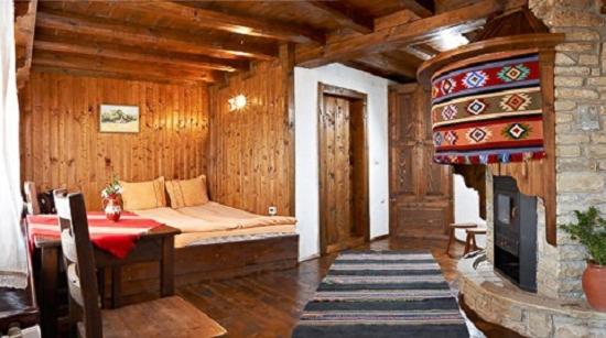 膳宿费 The House With The Vine Guest House