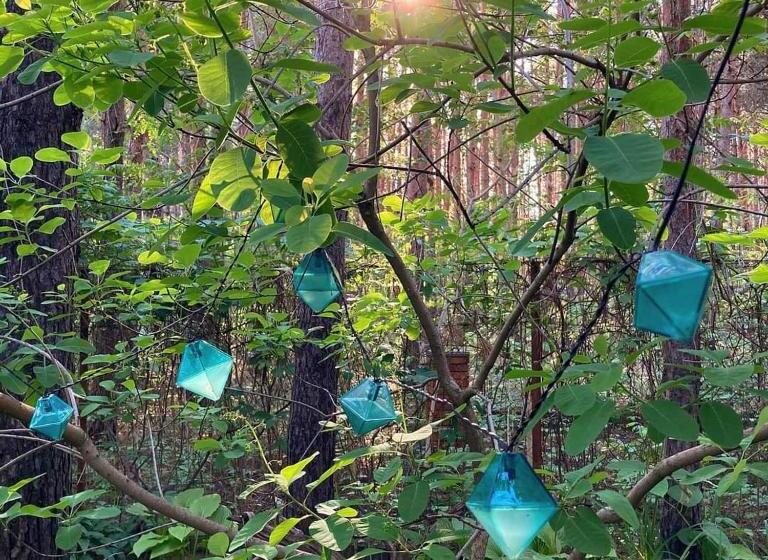 پانسیون Vila Dunavski Raj