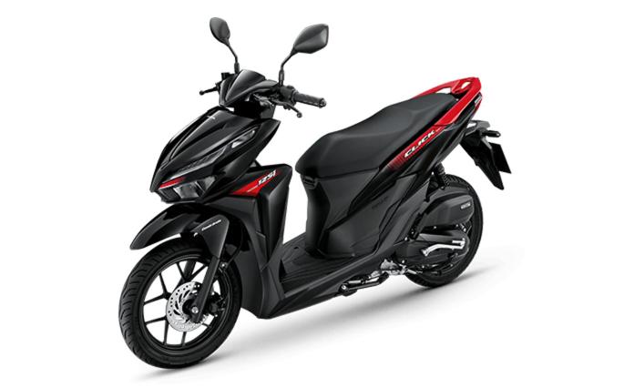 بنسيون Villa Thakhek