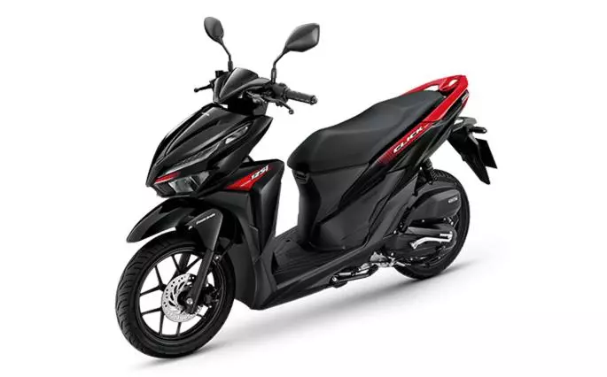 Majatalo Villa Thakhek