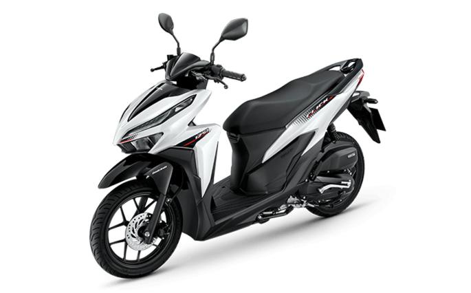 بنسيون Villa Thakhek