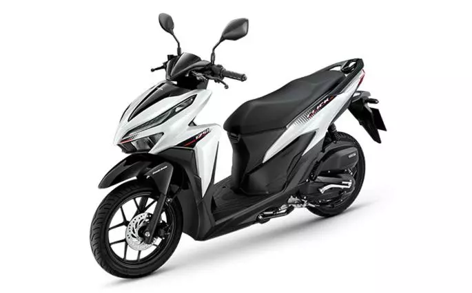 Majatalo Villa Thakhek