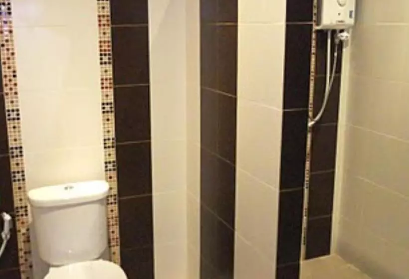 Majatalo Villa Thakhek