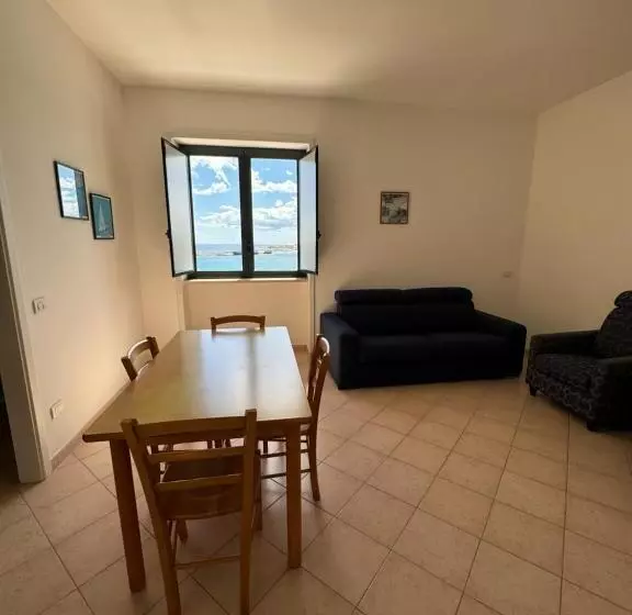 Villa Altomare