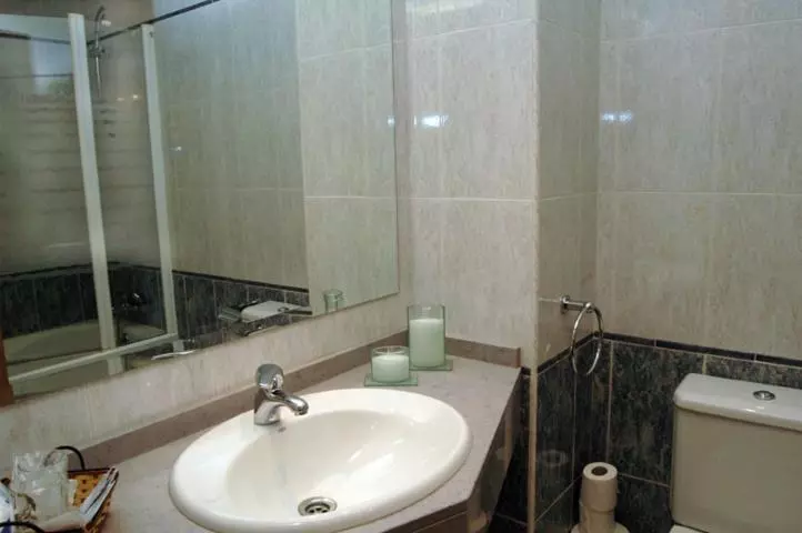 Majatalo Hostal Stop