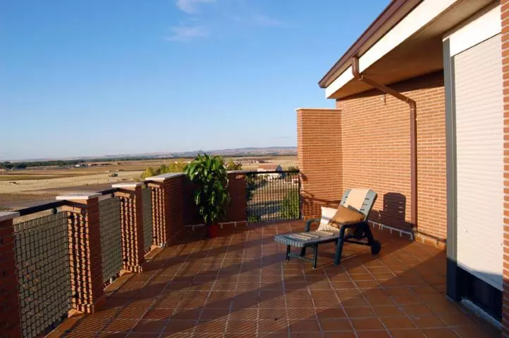 Majatalo Hostal Stop