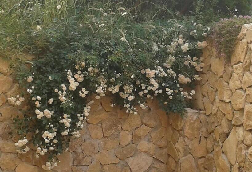 Пансион Il Locandiere