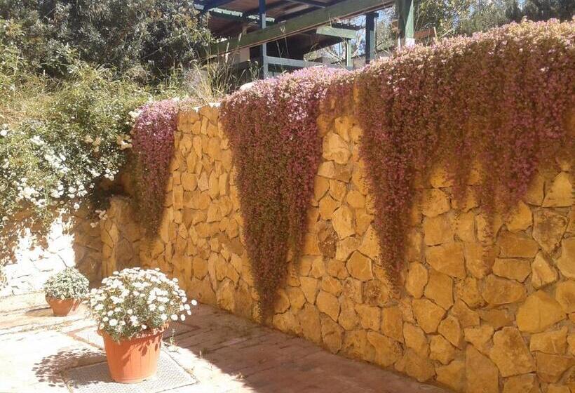 Пансион Il Locandiere