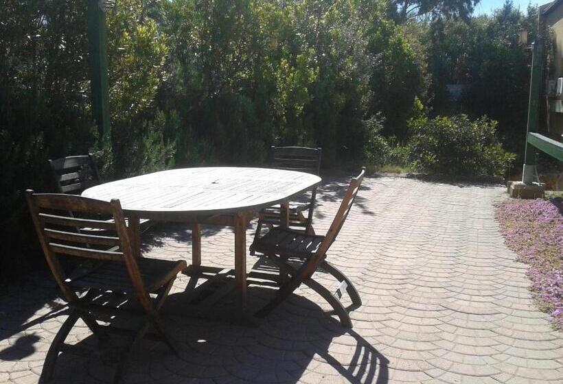 Пансион Il Locandiere