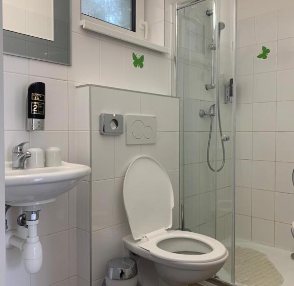 膳宿费 Penzion A Restaurace Pintovka