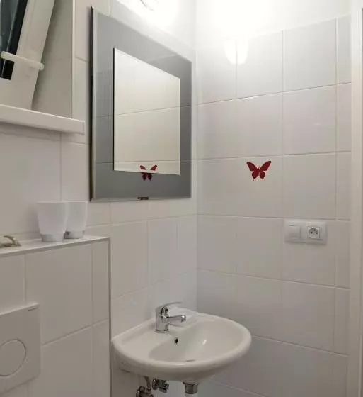 Majatalo Penzion A Restaurace Pintovka