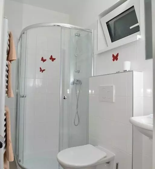 Majatalo Penzion A Restaurace Pintovka