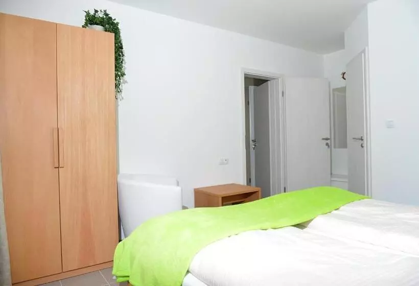 Majatalo Penzion A Restaurace Pintovka