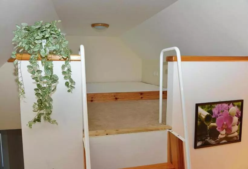 Majatalo Penzion A Restaurace Pintovka