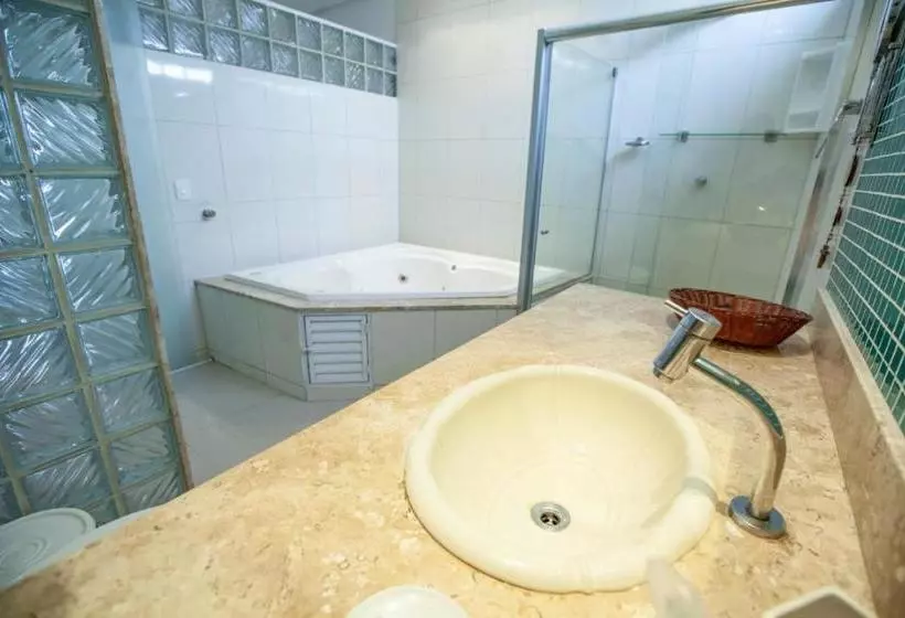 Majatalo Pousada Mineira