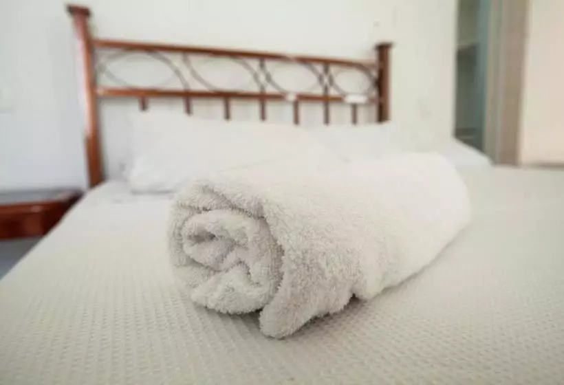 Majatalo Pousada Mineira