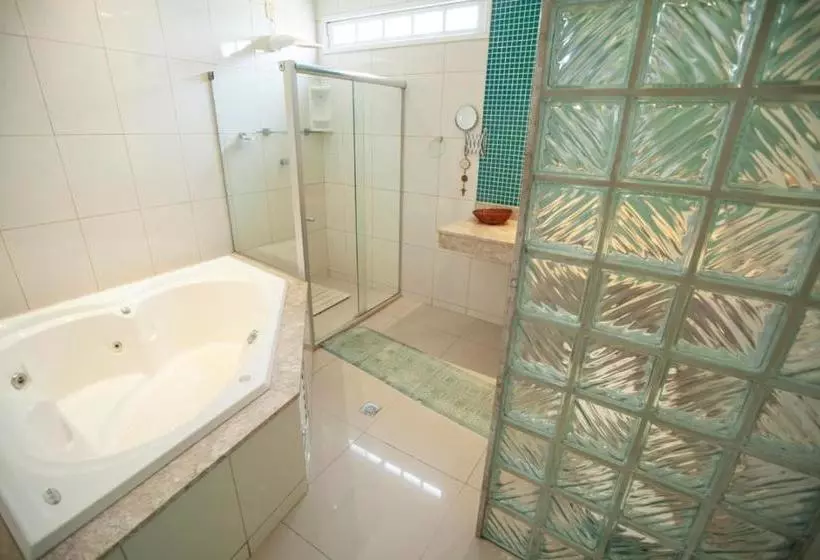 Majatalo Pousada Mineira