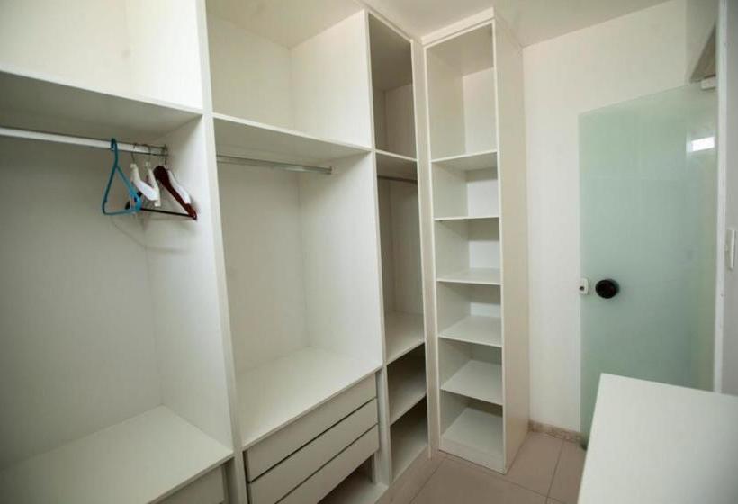 פנסיון Pousada Mineira