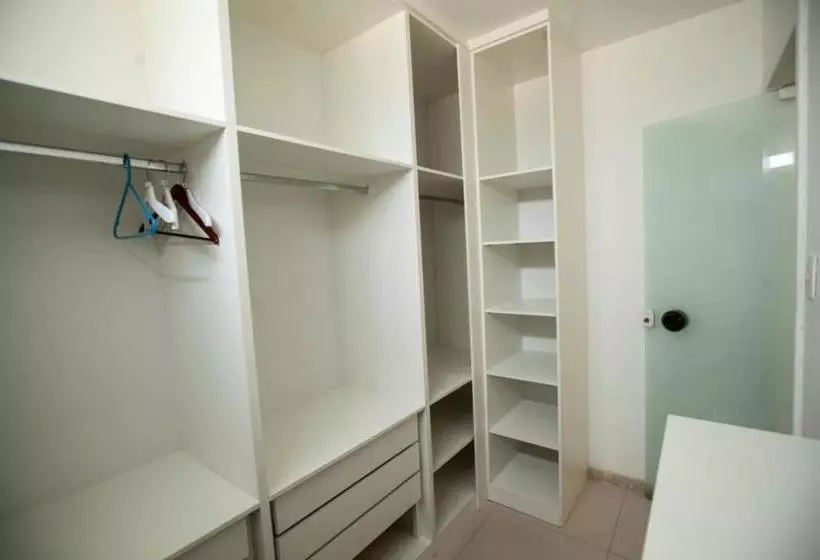 Majatalo Pousada Mineira