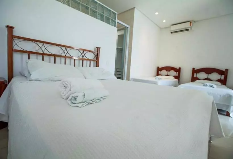 Majatalo Pousada Mineira