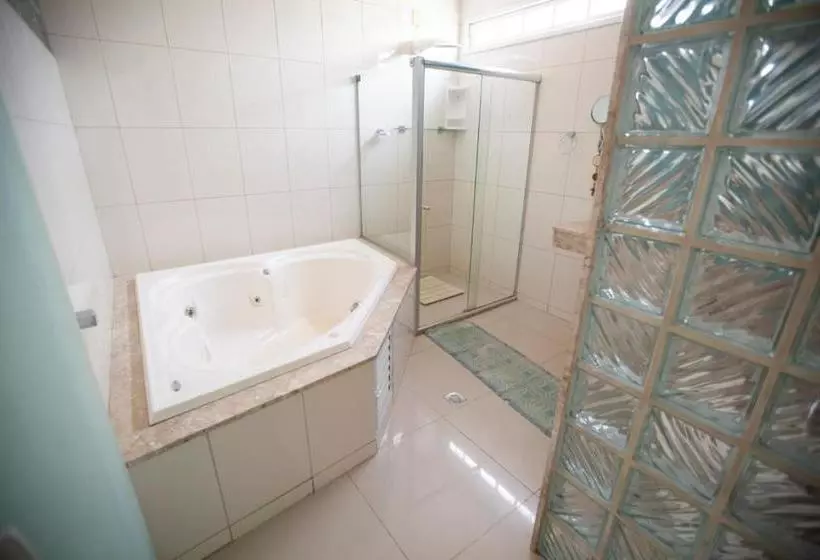 Majatalo Pousada Mineira