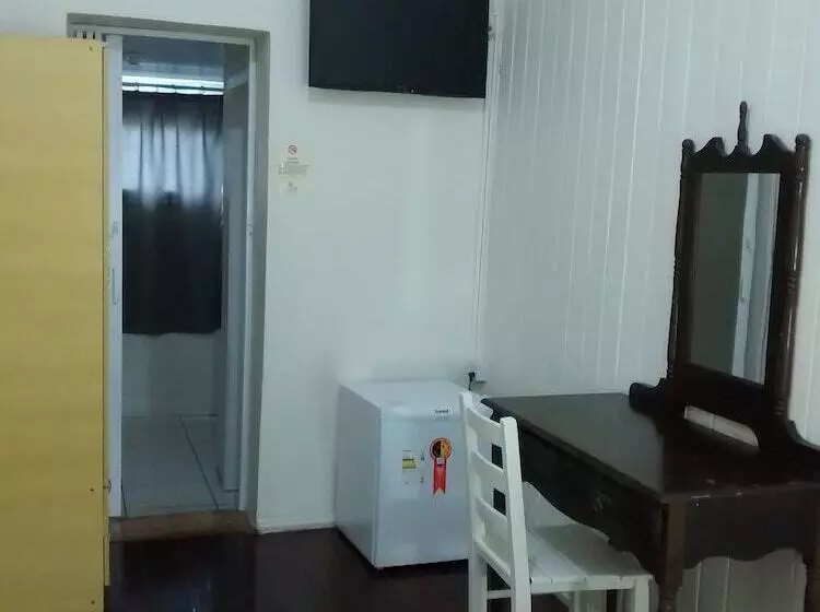 ペンション Pousada Xv