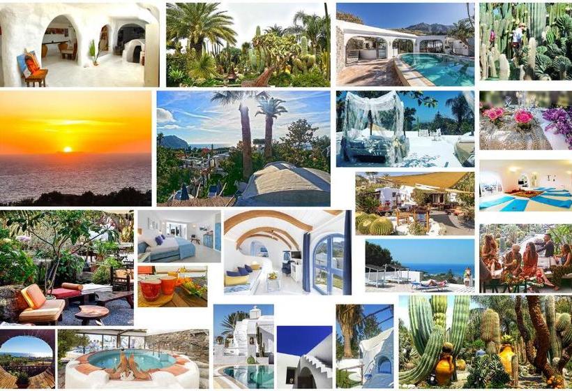 Villa Ravino Secret Retreat