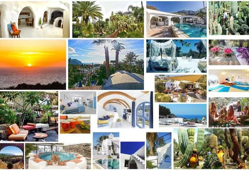 Villa Ravino Secret Retreat