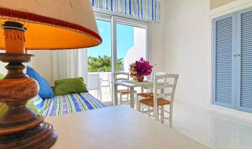 Villa Ravino Secret Retreat