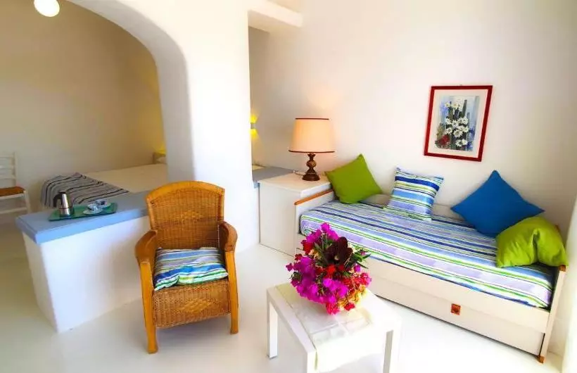 Villa Ravino Secret Retreat