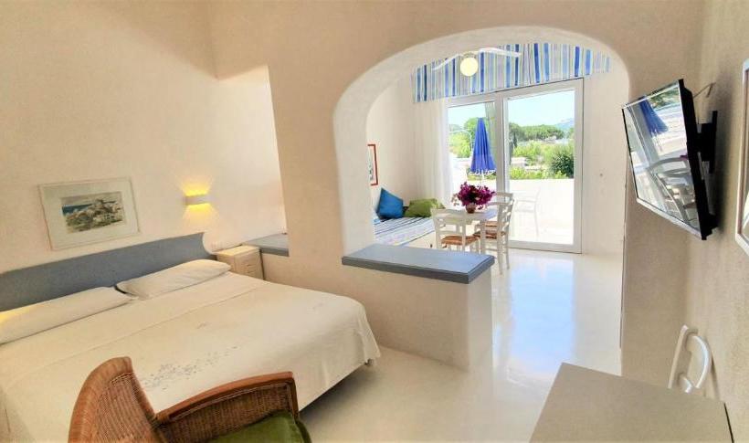 Villa Ravino Secret Retreat