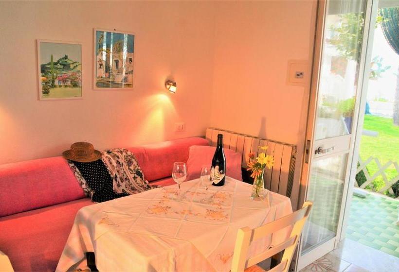 Villa Ravino Secret Retreat